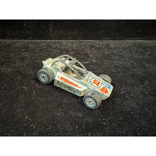Vintage 1975 hot - vintage, wheels
