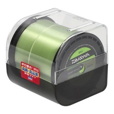 DAIWA Infinity Fluocarbone Plancher Italie 0,31mm 5,8kg 1000m Fluorocarbonschnur