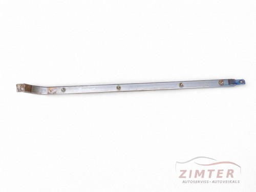 44437 rail vitre volkswagen - de,