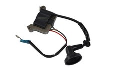 Bobine d'allumage pour