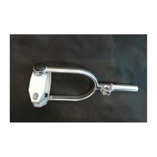 Artemide R303935 Tolomeo-Fascia Grise C//FORCEL