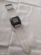 RARE ET BELLE MONTRE GUESS