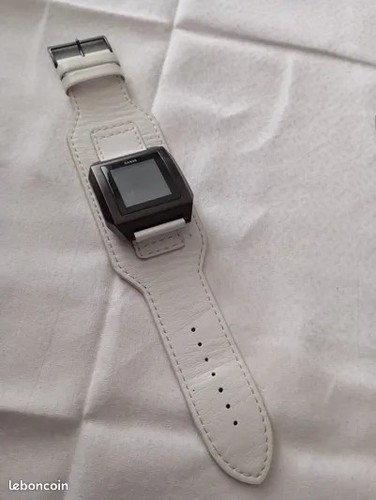 Rare belle montre guess - et,