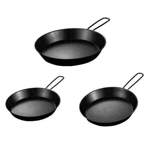 Poêle camping à - poêle,