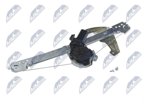 Leve vitres toyota aygo - leve-vitres,