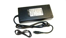 16v adapter cord = Harman Kardon 2.1 SOUNDSTICKs speakers power wall plug box