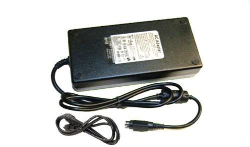 16v power supply - , =