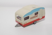 B94 TEKNO DANMARK 815 SPRITE