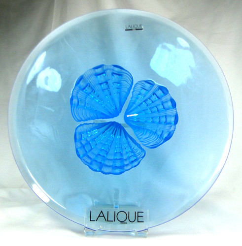 Rare plat rockley - plat, cristal