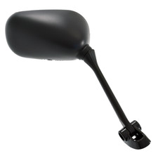 RÉTROVISEUR DROIT  SUZUKI GSX