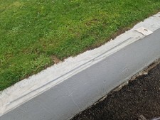 NOS gaine Cable accélérateur