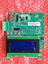 SolarEdge FLD-3PH-PRTL-01 Communication Board 3-Phase Inverter LCD LAN RS485