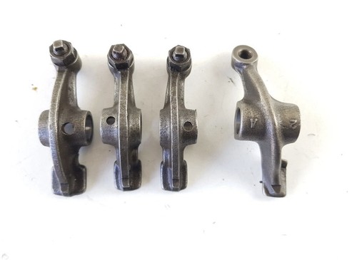Culbuteur honda xlv xlr - honda,
