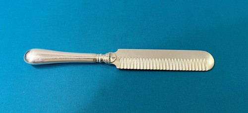 Rare couteau service a - service,