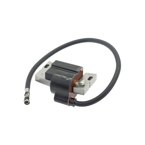 Bobine électronique originale - bobine,