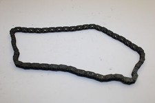 00 Kawasaki Bayou 300 4x4 OEM Cam Chain 21070-013 Q3011