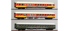 Acme 55234 Set