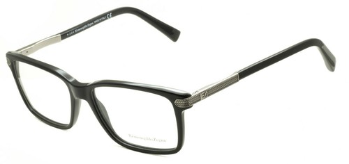 Ermenegildo zegna 5009 001 - zegna,