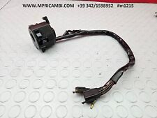LEFT LIGHT DEFLECTOR 46091-1539 KAWASAKI GPZ900R 1993 SWITCH LEFT