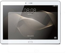 Protection pour Archos Kodak