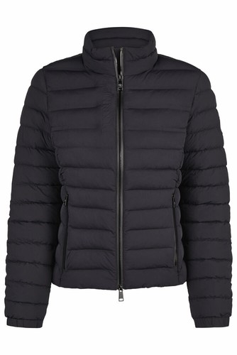 Pikeur quilted jacket - pikeur,