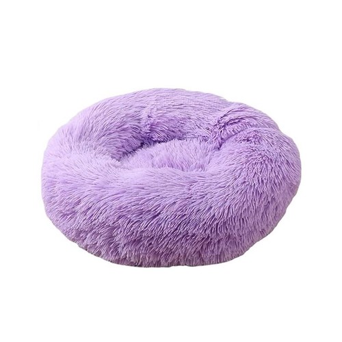 Panier chien chat rond cm - chat,