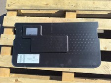 Chevrolet Corvette C7 2015