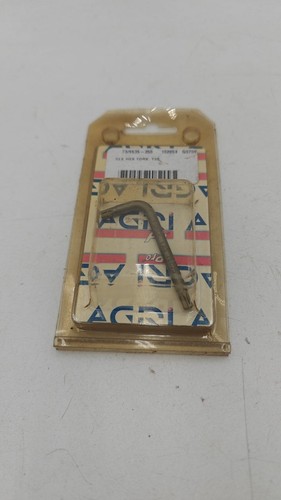 Clé hex torx - hex, t25
