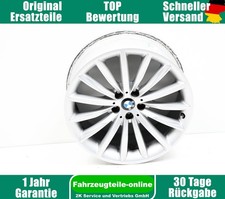 Jante Alu RONAL-BMW 19 Pouces