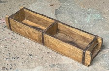 Pot/Planteur Décoratif En