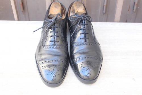 Chaussure church diplomat - church's, "diplomat"