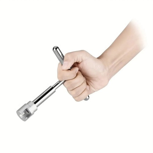 Kit débosselage sans peinture - débosselage,
