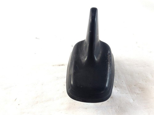 5q0035507p pinna antenne - 5q0035507p,