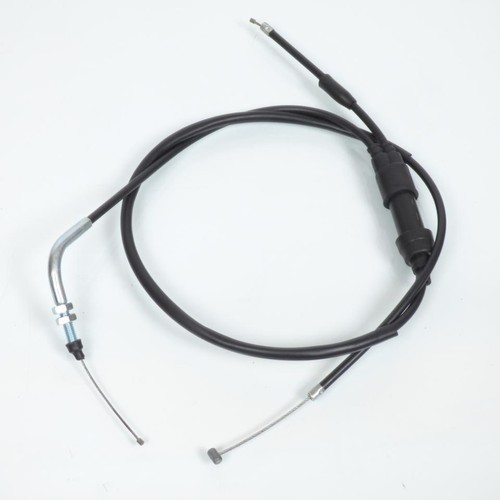 Câble accélérateur rsm - d'accélérateur,