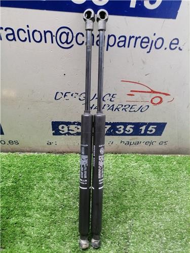46739202 amortisseur capot - 46739202,