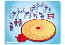 au choix pièce détachée