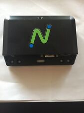 NComputing XD2 Computer