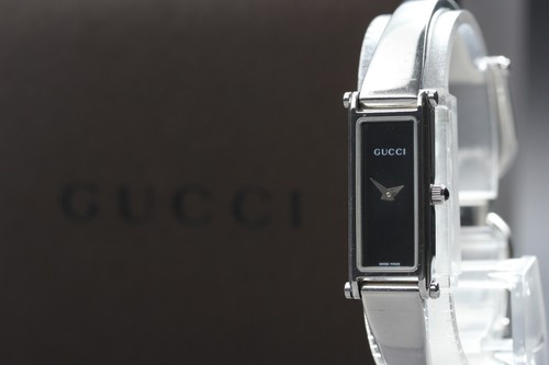 Exc montre femme vintage - montre,