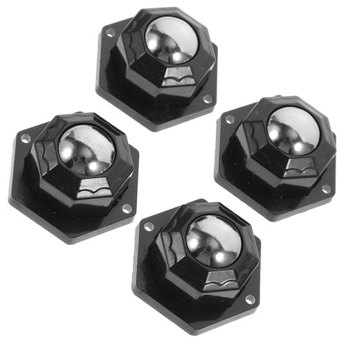 Pcs meuble roulette - meuble,