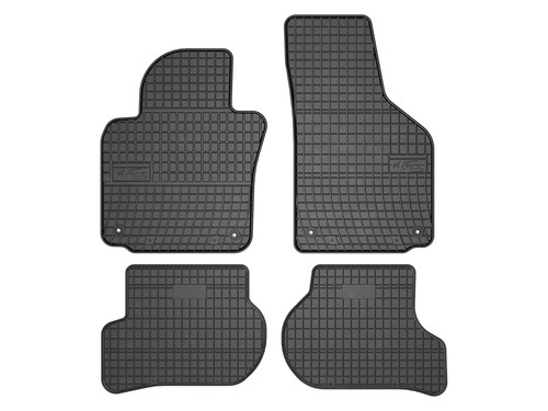 Tapis sol caoutchouc - tapis, de