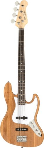 Basse electrique guitare jazz - basse,