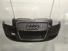 Pare choc avant AUDI A3 2