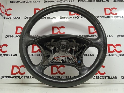 9643364677 volant 139773 - 9643364677, /