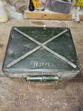 Militaria Allemand Ww2