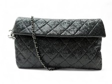 NEUF SAC A MAIN CHANEL