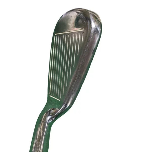 Callaway diablo edge - diablo,