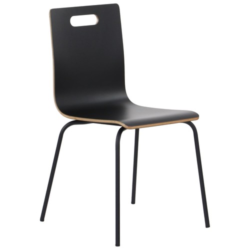 Chaise conférence pour - conférence,