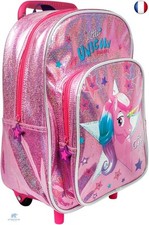 PERLETTI Sac à Dos Roulette