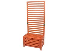 Banc De Jardin Concord 985177