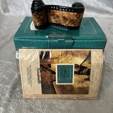 WDCC Walt Disney Classics